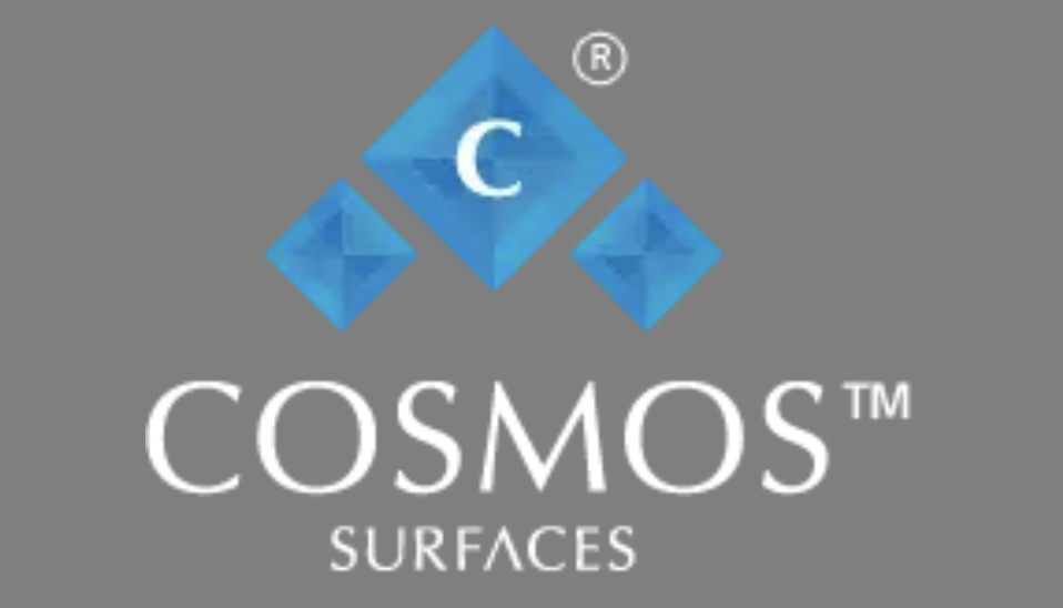 cosmosurfaces